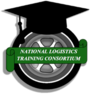 National Logistics Training Consortium logo